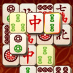 Chaîne de Mahjong