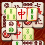 Chaîne de Mahjong