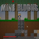 Mine Blocks