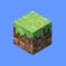 Jeux de Minecraft