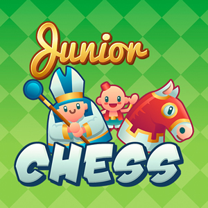 junior chess jeu en ligne