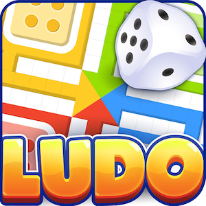 jeu du parcheesi en ligne