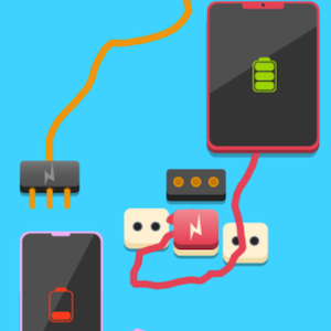 charge everything jeu en ligne