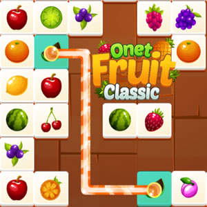 onet fruit classic