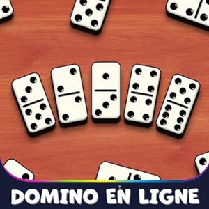 domino en ligne multijoueur