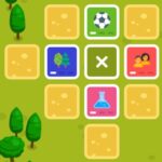 QUIZ TRIVIA pour Enfants