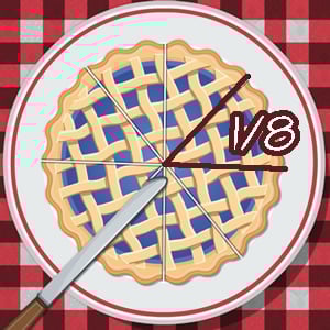 jeu slice food