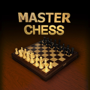 echecs en ligne