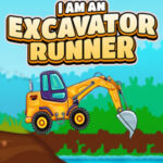 CONDUCTEUR d’EXCAVATRICE en ligne