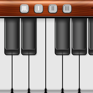 clavier musical en ligne