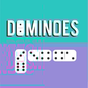 dominoes en ligne