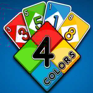 uno en ligne