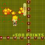 PLAN CARTÉSIEN: Jeu en ligne