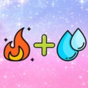 jeu alchemy