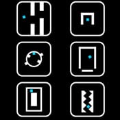 jeux minimalistes