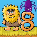 Adam et Eve 8