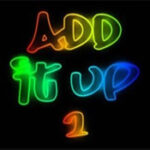 ADD IT UP 2: Somme jusqu’a une certaine valeur