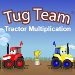 Multiplication des Tracteurs