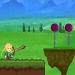 BLOONS ARCHER: Puzzle de l’Archer