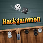 Backgammon en ligne