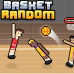 BASKET RANDOM