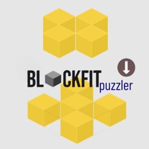 cube fit