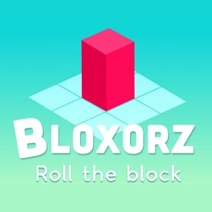 jeu bloxorz friv