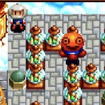 Original Bomberman