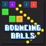 BALLZ: Bouncing Balls