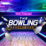 Le club de bowling