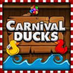 Canards du Carnaval