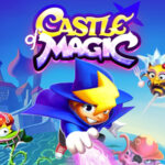 Château Magique Gameloft