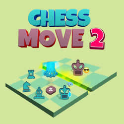 Online Chess • COKOGAMES