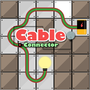 jeu cable connector