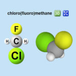 Construction de Molécules – Simulation Interactive