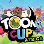 Toon Cup Africa