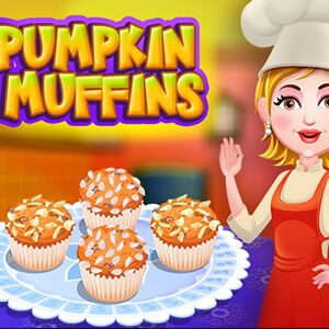 cuisine á halloween