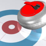 Curling Online