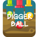 Digger Ball