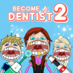 Devenir Dentiste