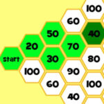 Les Dizaines en Portugais (multiples de 10)