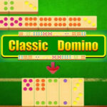 Domino Classique en ligne
