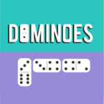 DOMINOES: Domino contre l’Ordinateur