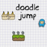 Doodle Jump