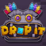 Drop It: Jeu de Blocs