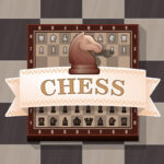 Échecs en ligne à 2 joueurs