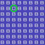 ÉNIGMES VISUELLES: Jeu d’Agilité Visuelle