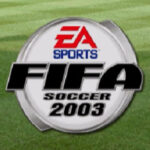 FIFA 2003