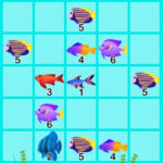 Merge Fish