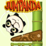 Jumpanda: Flipper Panda